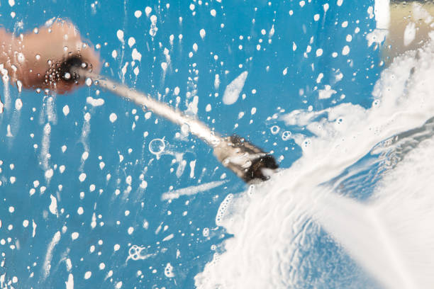 Reliable West Hill, OH Pressure Washing Services Solutions